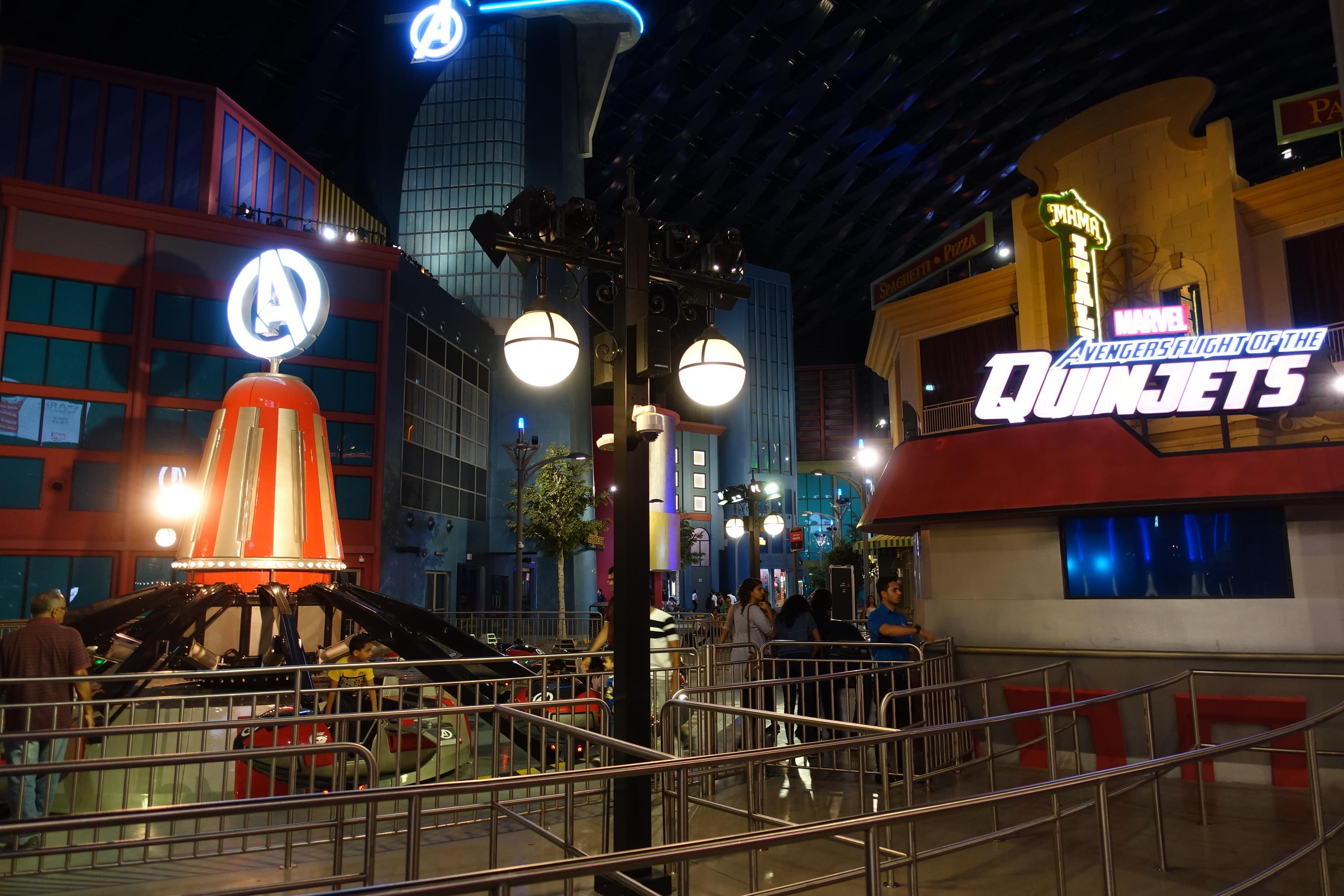 marvel-zone-at-img-worlds-of-adventure-unleash-marvel-magic